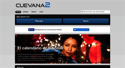 cuevana2.tv|Cuevana 3